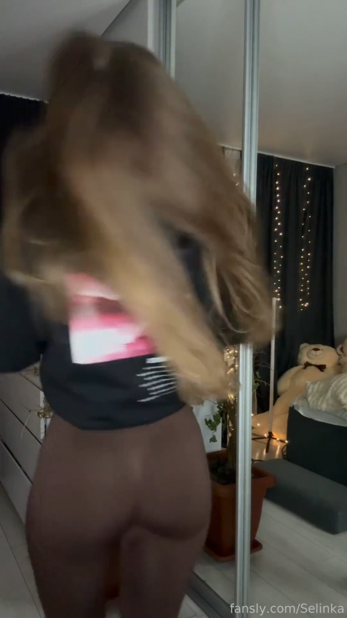 videoframe_6659.png