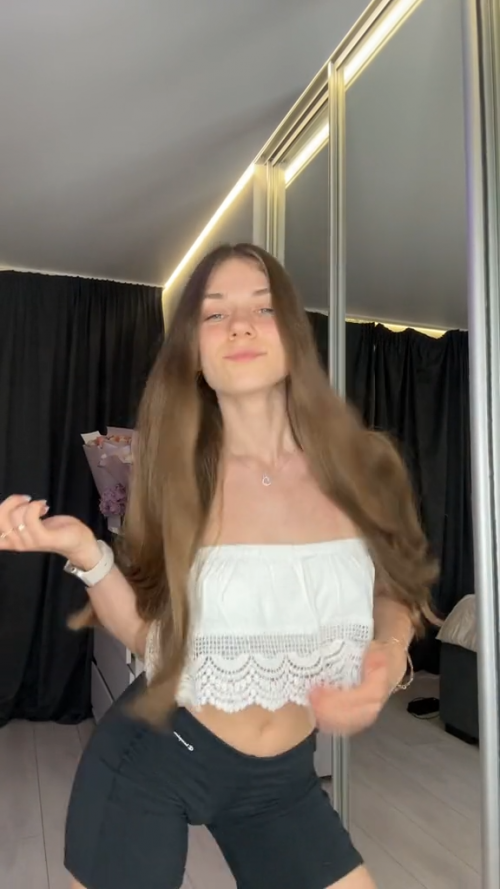 videoframe_6814.png