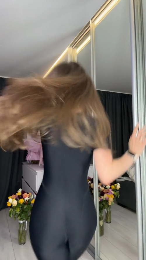videoframe_6864a82f6.png