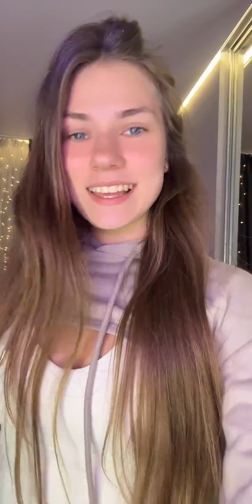 videoframe_701311.png