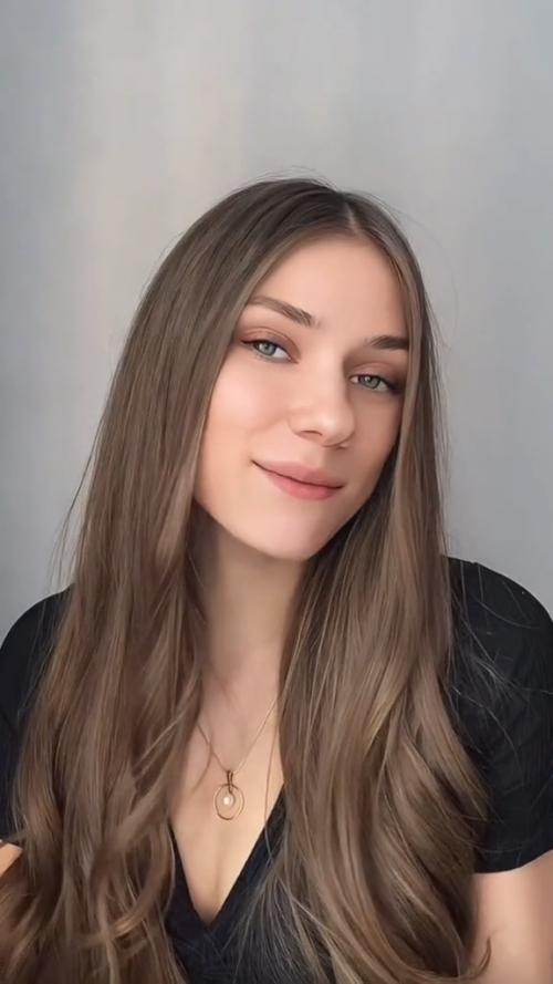 videoframe_7045.png