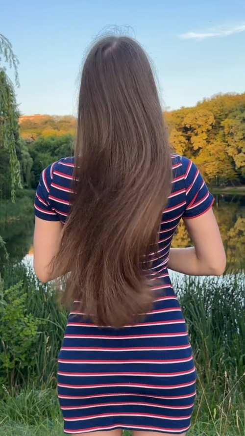 videoframe_709.png