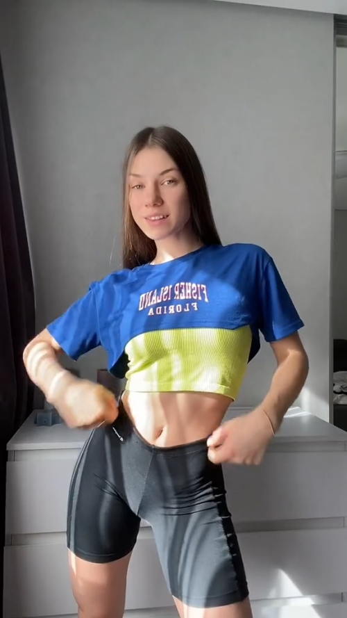 videoframe_709a.png