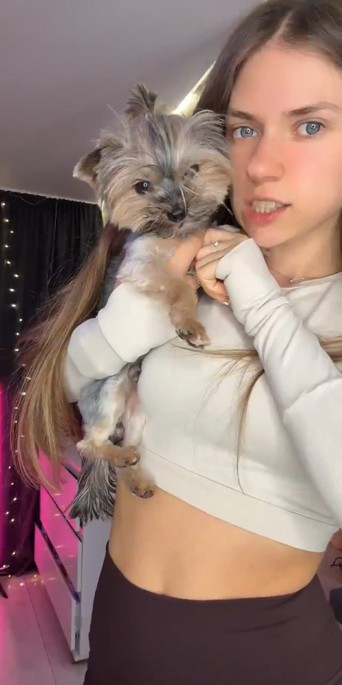 videoframe_713340.png