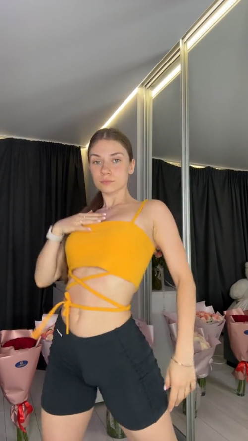videoframe_7165.png