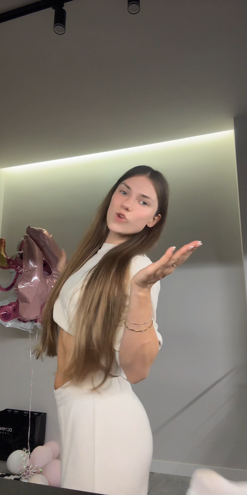 videoframe_724630.png