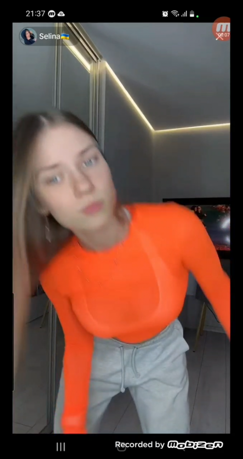 videoframe_7294.png
