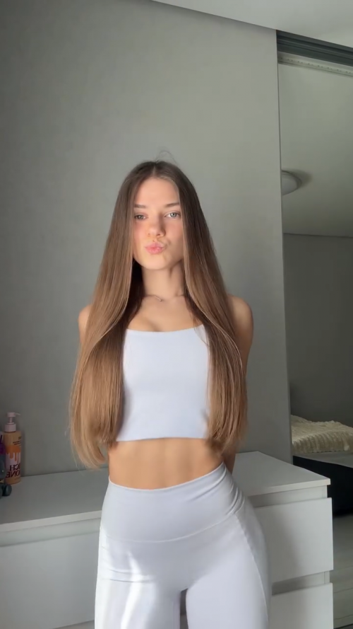 videoframe_734.png