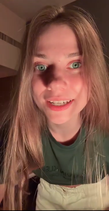 videoframe_76619.png
