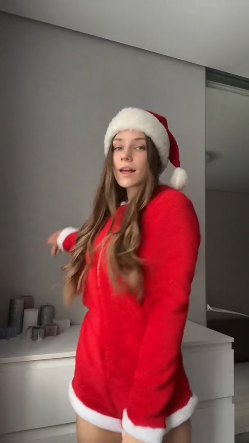 videoframe_7728.png