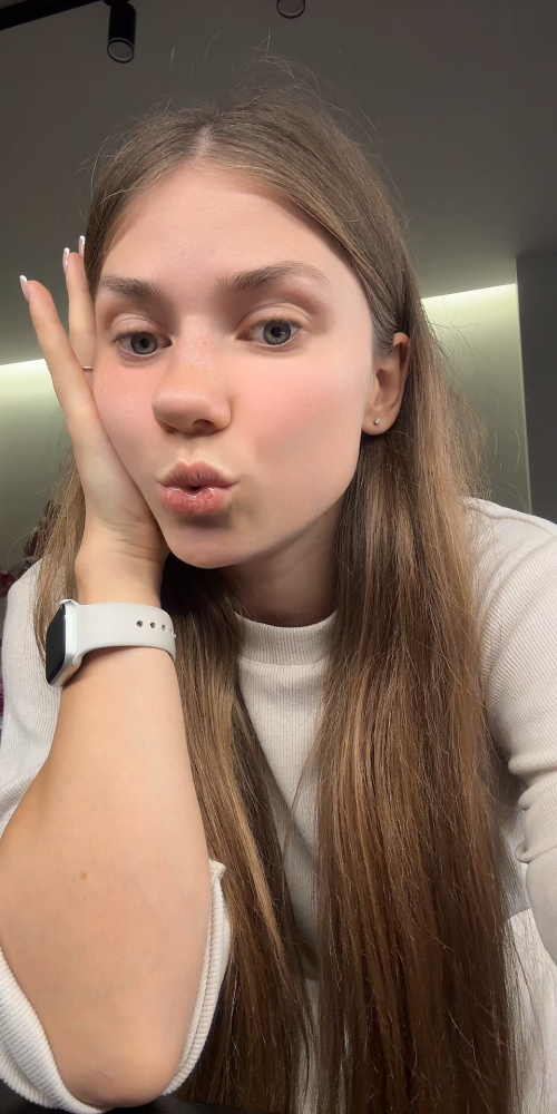 videoframe_789487.png