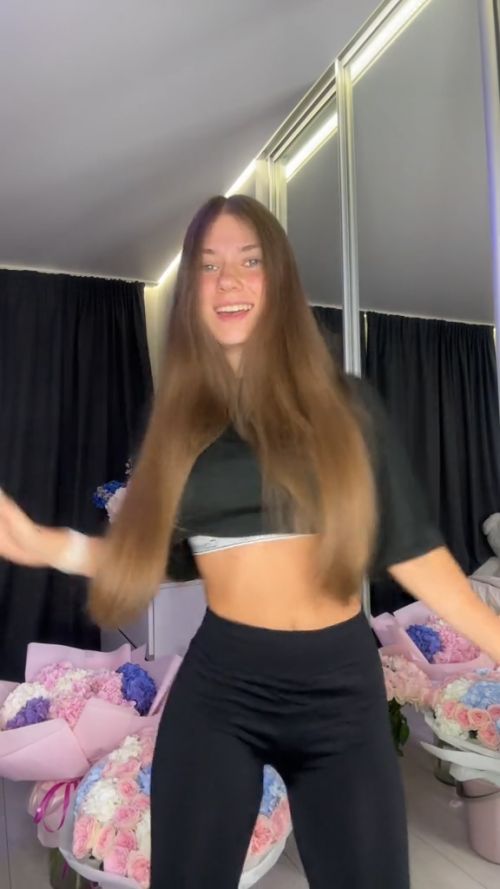 videoframe_7971.png