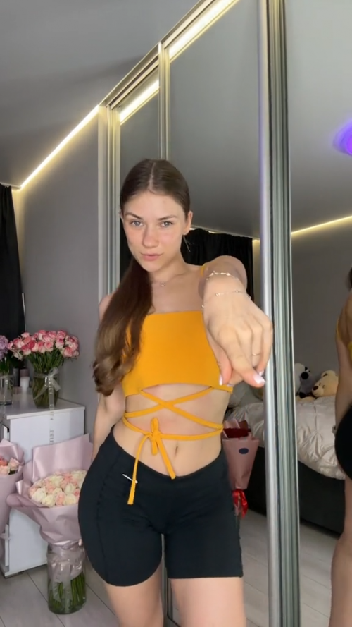 videoframe_8009.png