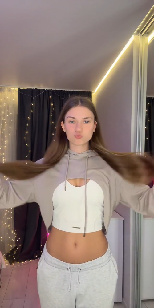 videoframe_81971.png