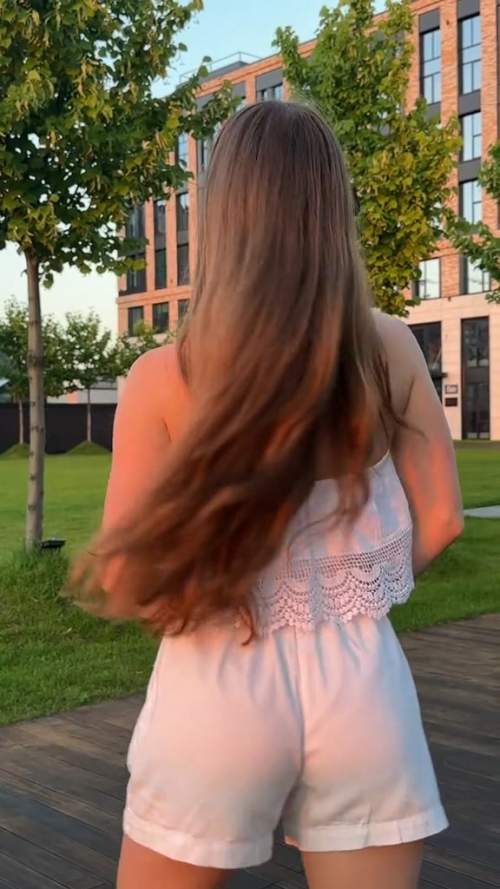 videoframe_820.png