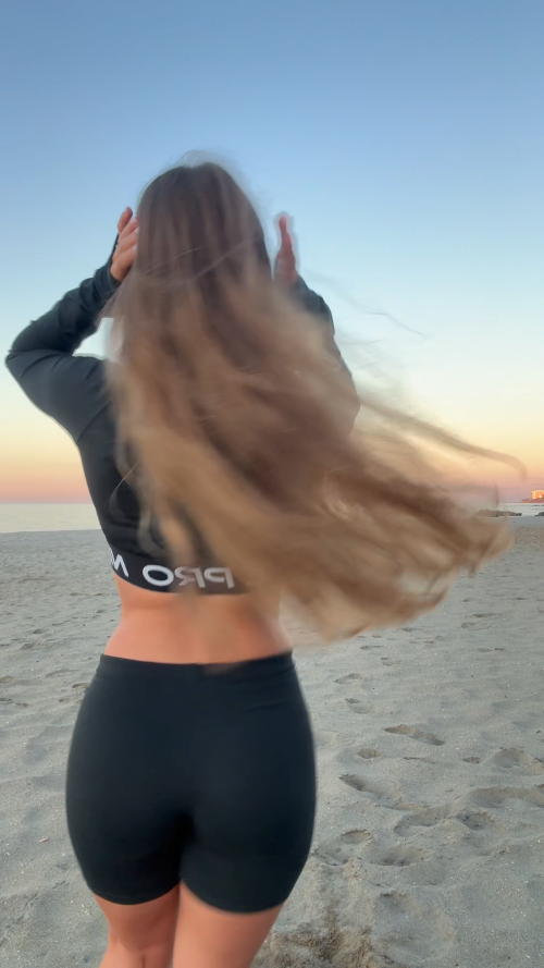 videoframe_8251.png