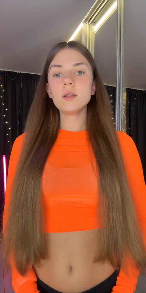 videoframe_84969.png