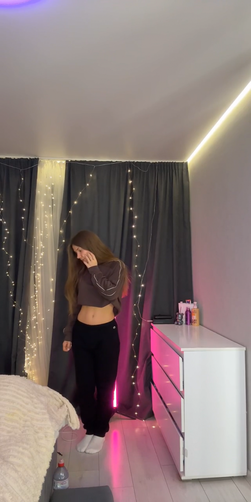 videoframe_856409.png