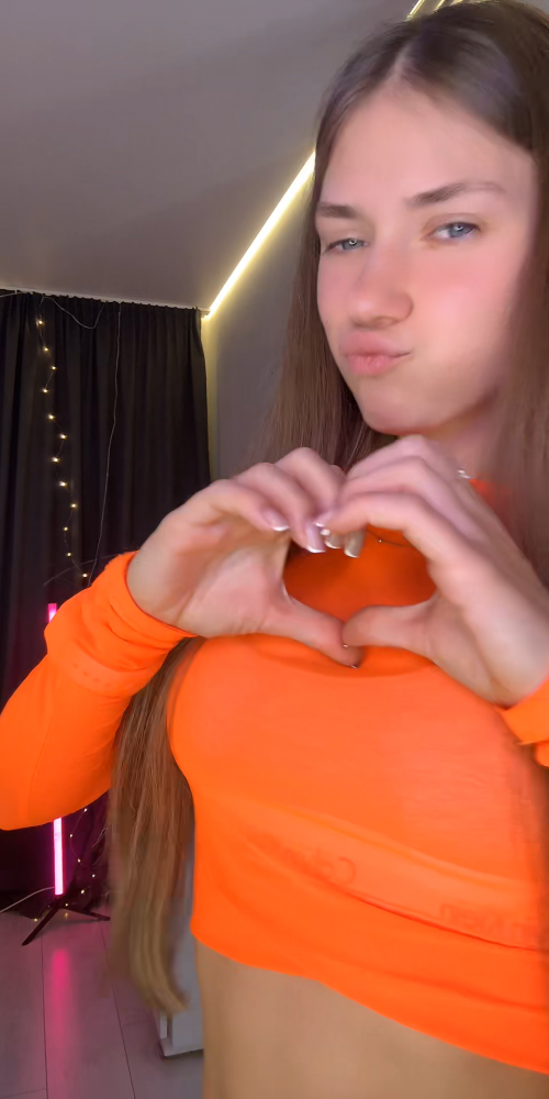 videoframe_878020.png