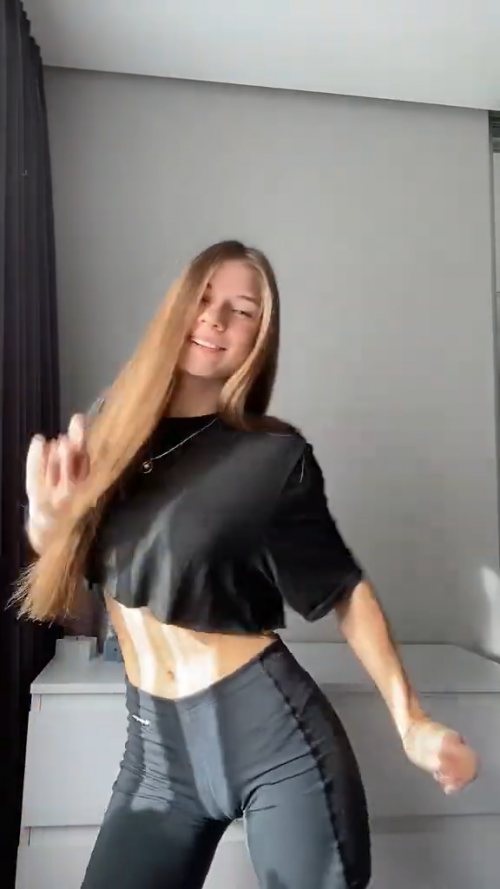 videoframe_9208.png