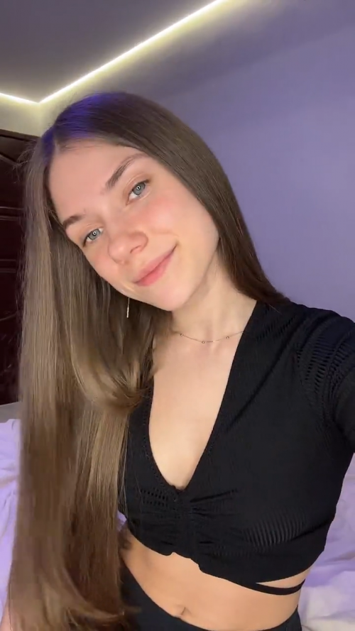videoframe_928361.png