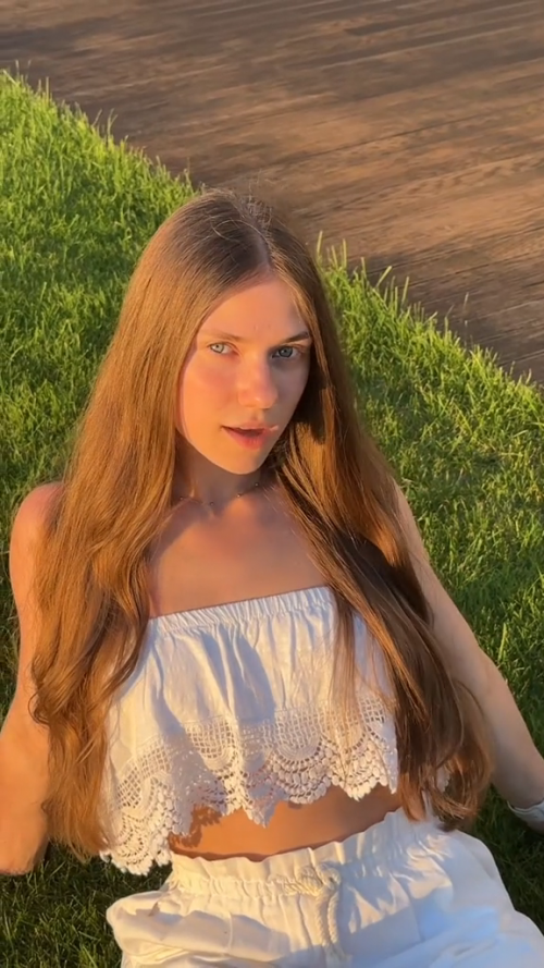 videoframe_956.png