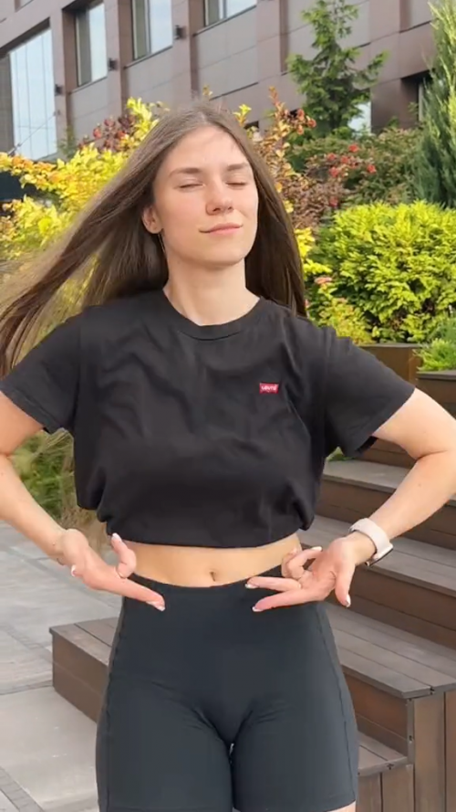 videoframe_965.png