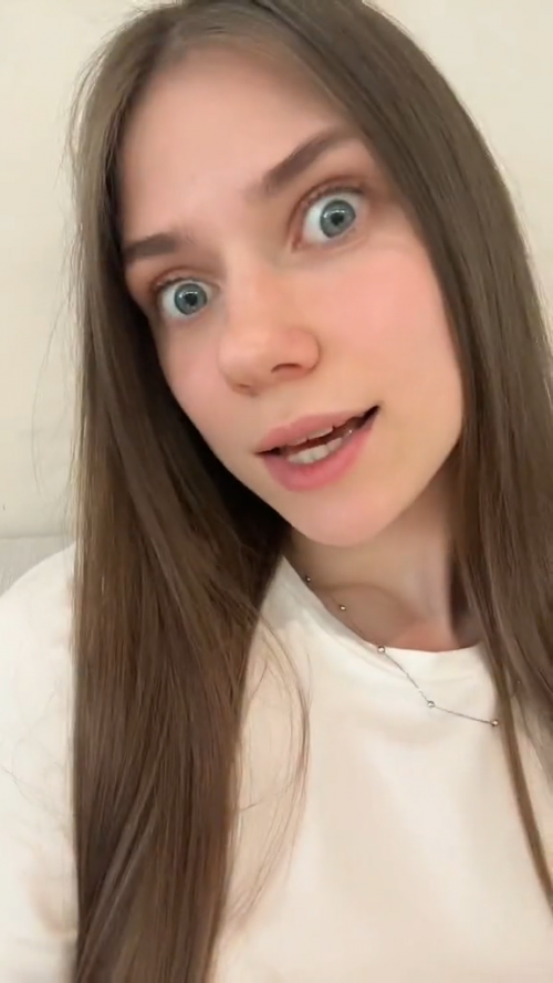 videoframe_9867.png