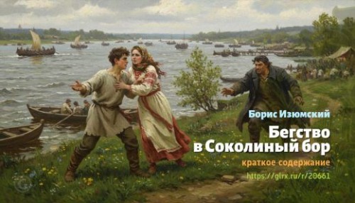 wt_begstvo-v-sokolinyy-bor-boris-izyumskiy_206612096.jpg