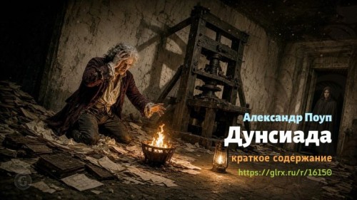 wt_dunsiada-aleksandra-poupa7465.jpg