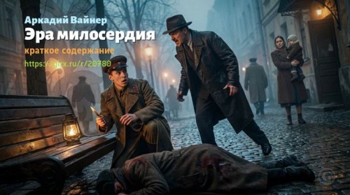 wt_era-miloserdiya-arkadiy-vayner773.jpg