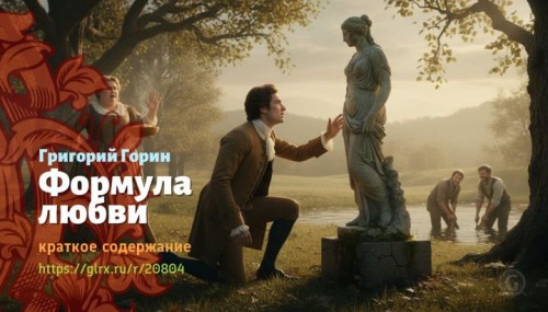 wt_formula-lyubvi-grigoriy-gorin7024.jpg