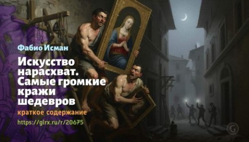 wt_iskusstvo-narasxvat-samye-gromkie-krazhi-shedevrov-fabio-isman_206753378.jpg