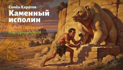 wt_kamennyy-ispolin-semen-karatov_206582316.jpg