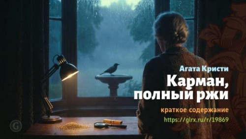 wt_karman-polnyy-rzhi-agaty-kristi-kratkoe-soderzhanie_198699585.jpg