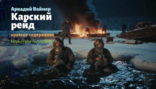 wt_karskiy-reyd-arkadiy-vayner_207957104.jpg