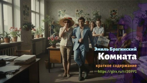 wt_komnata-emil-braginskiy3477.jpg