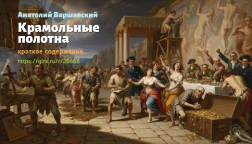 wt_kramolnye-polotna-anatoliy-varshavskiy_206683904.jpg