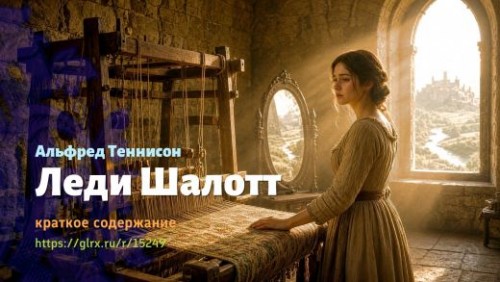 wt_ledi-shalott_152494647.jpg