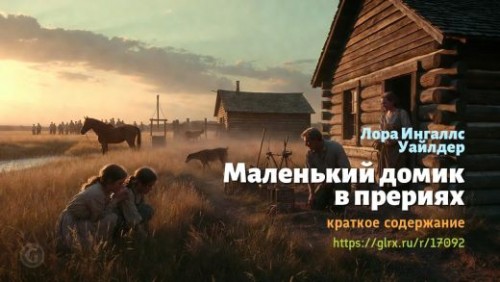 wt_malenkiy-domik-v-preriyax-lory-ingalls-uaylder_170926245.jpg