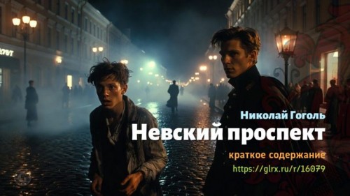 wt_nevskiy-prospekt-nikolaya-gogolya9772.jpg
