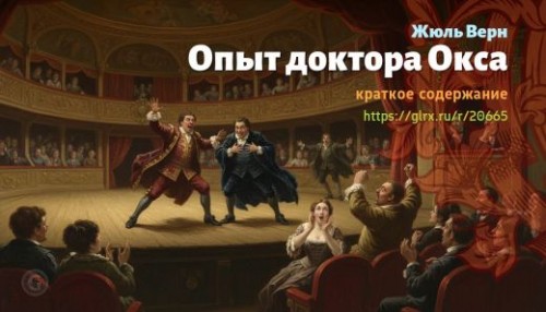 wt_opyt-doktora-oksa-zhyul-vern_206653894.jpg