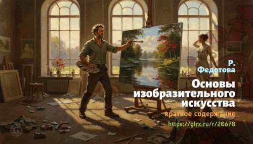 wt_osnovy-izobrazitelnogo-iskusstva-r-fedotova4216.jpg