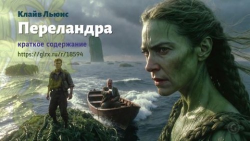 wt_perelandra-klayva-lyuisa_185941428.jpg