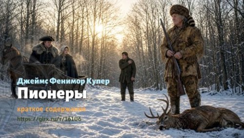 wt_pionery-dzheymsa-fenimora-kupera_161069984.jpg