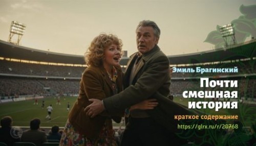 wt_pochti-smeshnaya-istoriya-emil-braginskiy_207687705.jpg