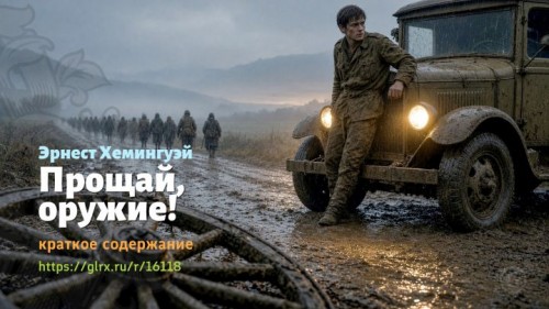 wt_proshanie-s-oruzhiem-ernesta-xemingueya6994.jpg