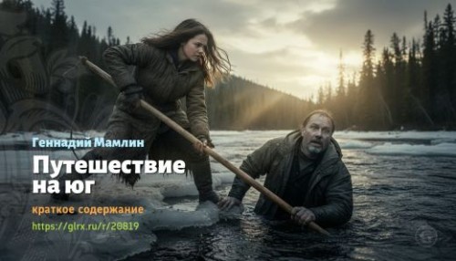 wt_puteshestvie-na-yug-gennadiy-mamlin_208193407.jpg