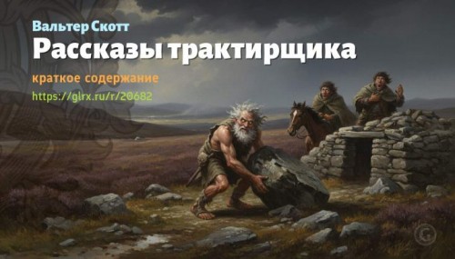 wt_rasskazy-traktirshika-valter-skott3213.jpg