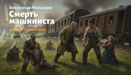 wt_smert-mashinista-aleksandr-mindadze_206899104.jpg